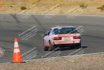 media/Mar-02-2025-PCA San Diego (Sun) [[71e5f9e572]]/Starting Line/Orange Session 1/